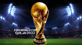 مواعيد مباريات دور الـ8 لبطولة كأس العالم 2022