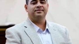 عبد السلام هنية