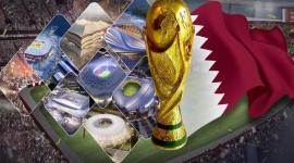 وعد مباراة السنغال وهولندا والقنوات الناقلة المجانية