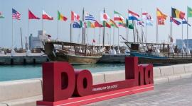 قناة مفتوحة تنقل مباراة قطر والإكوادور بافتتاح المونديال في 20 نوفمبر 2022