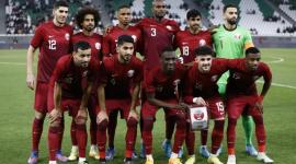 تشكيلة منتخب قطر المتوقعة