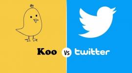 تحميل تطبيق كوو koo