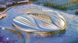مواعيد مباريات دور الـنصف نهائي لمونديال كأس العالم