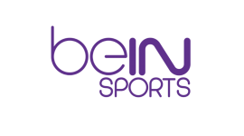 إذاعة 22 مباراة من كأس العالم بدون تشفير