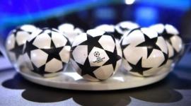 نتائج قرعة الدور 16 في دوري أبطال أوروبا