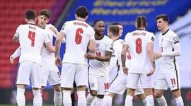 موعد مباراة إنجلترا و إيران والقنوات الناقلة المجانية