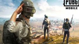 تحميل تحديث ببجي الجديد 2023 اخر اصدار 2.4 PUBG Mobile لكافة الهواتف