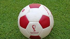 يتم توزيع المبلغ الإجمالي على الأندية التي لعب لها اللاعب خلال العامين الماضيين قبل كأس العالم