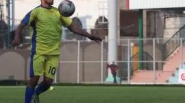 المرحوم البحيصي