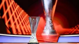 بث مباشر قرعة ملحق الدوري الأوروبي لموسم 2022-2023