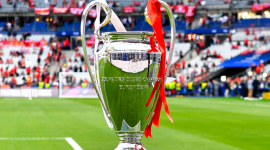 موعد ونظام قرعة الدور ثمن النهائي بدوري أبطال أوروبا