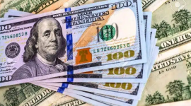 سعر الدولار في السودان اليوم السبت 12 نوفمبر 2022