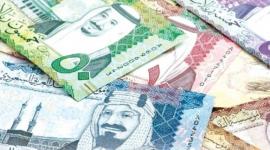 ارتفاع جديد.. سعر الريال السعودي اليوم الجمعة 4 نوفمبر 2022 في مصر