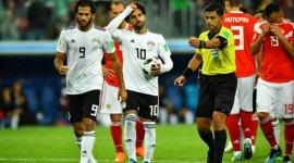مشاهدة مباراة مصر وبلجيكا اليوم الجمعة بث مباشر 18 نوفمبر الان Egypt vs Belgium