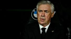 كارلو أنشيلوتي