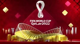 مباراة قطر والاكوادور بث مباشر اليوم كأس العالم 2022