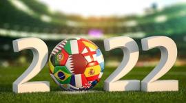 فرنسا تقابل الأرجنتين في نهائي المونديال يوم الأحد القادم