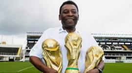 الراحل بيليه