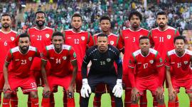 ملخص مباراة عمان وسوريا .. المنتخب العماني ضد السوري الودية