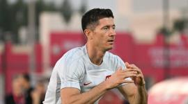 البولندي روبرت ليفاندوفسكي