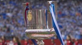 كأس ملك إسبانيا