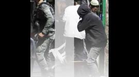 "إسرائيل" تُقر الميزانية الأكبر لتهويد مدينة القدس