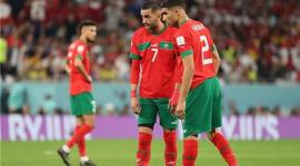 حكيمي وزياش