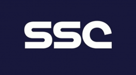 قناة SSC Sports 1 الرياضيه