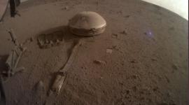 مسبار إنسانيت