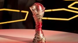 مواعيد جميع مباريات كأس الخليج العربي 2023 وتردد القنوات الناقلة
