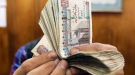 في مصر .. مواعيد صرف معاشات شهر يناير 2023 بالزيادات الجديدة
