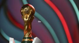 نهائي كأس العالم قطر 2022 الساعة كام