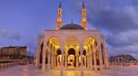 جدول خطباء المساجد في غزة ليوم الجمعة