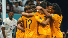 تشكيلة منتخب هولندا اليوم لمواجهة أمريكا في كأس العالم 2022