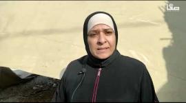 قرار إسرائيلي بهدم ما تبقى من منزل عائلة الرجبي في سلوان