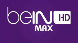مشاهدة قناة بي ان سبورت ماكس 1 beIN Sports Max بث مباشر حصري بدون تقطيع