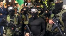 تقرير إسرائيلي: حماس تدعم كتيبة جنين وسيطرتنا تضعف