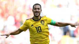 إدين هازارد