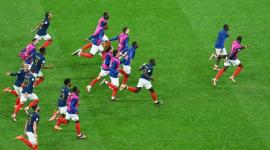 تشكيلة منتخب المغرب المتوقعة