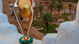 بث مباشر قرعة كاس السوبر السعودي 2023 .. قناة SSC