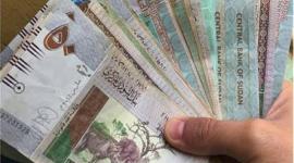 سعر الدولار في السودان اليوم الاحد 25 ديسمبر 2022 - سعر الدولار مقابل الجنيه السوداني