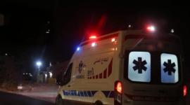 الأردن - أرشيفية