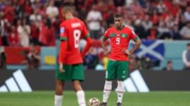 عبد الرزاق حمد الله