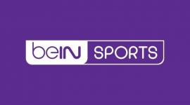 تردد قناة bein sport المفتوحة الناقلة لمباراة الأرجنتين وفرنسا مجاناً في نهائي كأس العالم قطر 2022