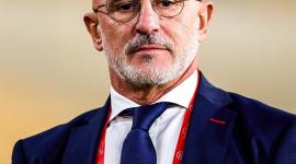 لويس دي لا فوينتي