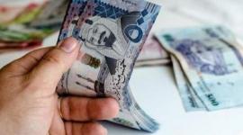 سعر الريال السعودي اليوم الخميس 22 ديسمبر 2022 في البنوك المصرية