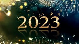 اجمل تهنئة بالعام الجديد 2023 رسائل مميزة للواتساب والماسنجر في راس السنة