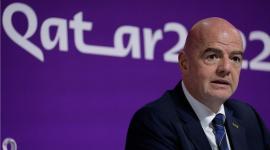 جياني إنفانتينو