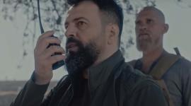 فيلم الهيبة يفشل في الساحة المصرية