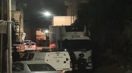 عملية كفر قاسم